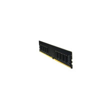 SILICON POWER DDR4 8GB 2666MHz CL19 DIMM 1.2V SP008GBLFU266X02
