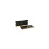 SILICON POWER DDR4 16GB 2666MHz CL19 SO-DIMM 1.2V SP016GBSFU266X02
