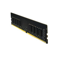 DDR4 4GB 2400MHz Silicon Power CL17 SP004GBLFU240X02