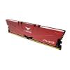 TeamGroup 16GB DDR4 3200MHz Vulcan Z Red TLZRD416G3200HC16F01