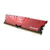 TeamGroup 16GB DDR4 3200MHz Vulcan Z Red TLZRD416G3200HC16F01