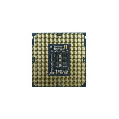 INTEL Core i3-10105 3.7GHz LGA1200 8M Cache CPU Tray CM8070104291321 INTEL Core i3-10105 3.7GHz LGA1200 8M Cache CPU Tray CM8070104291321