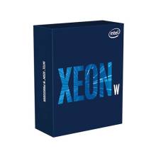 INTEL Pentium G6405 4.1GHz LGA1200 4M Cache CPU Tray CM8070104291811