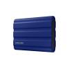 Samsung K&uuml;lső SSD 1TB - MU-PE1T0R/EU (T7 Shield external, k&eacute;k, USB 3.2, 1TB)
