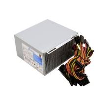 Seasonic SSP-400ES2 400W 80+ Bronze 8cm fan ATX SSP-400ES2 SSP-400ES2