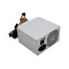 Seasonic SSP-400ES2 400W 80+ Bronze 8cm fan ATX SSP-400ES2 SSP-400ES2