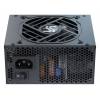Seasonic Focus SGX SFX desktop tápegység 750W 80+ Gold BOX FOCUS-SGX-750