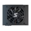 Seasonic Focus SGX SFX desktop tápegység 750W 80+ Gold BOX FOCUS-SGX-750