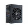 Seasonic Focus SGX SFX desktop tápegység 750W 80+ Gold BOX FOCUS-SGX-750