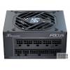 Seasonic Focus SGX SFX desktop tápegység 750W 80+ Gold BOX FOCUS-SGX-750
