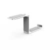 ZALMAN Z-Holder Silver ZM-FH10 SV