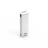 ZALMAN Z-Holder Silver ZM-FH10 SV