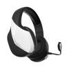 HEADSET ZALMAN HPS700W vezeték nélküli Fehér ZM-HPS700W WH