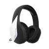 HEADSET ZALMAN HPS700W vezeték nélküli Fehér ZM-HPS700W WH