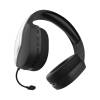 HEADSET ZALMAN HPS700W vezeték nélküli Fehér ZM-HPS700W WH