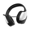 HEADSET ZALMAN HPS700W vezeték nélküli Fehér ZM-HPS700W WH