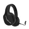 HEADSET ZALMAN HPS700W vezeték nélküli Fekete ZM-HPS700W BK