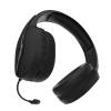 HEADSET ZALMAN HPS700W vezeték nélküli Fekete ZM-HPS700W BK