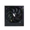 Zalman 500W MegaMax TXII V2 Tápegység ZM500-TXII(V2)