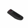 SANDISK CRUZER ULTRA 3.0, 512GB, 130MB/S 186476 186476