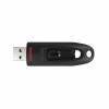 SANDISK CRUZER ULTRA 3.0, 512GB, 130MB/S 186476 186476