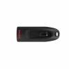 SANDISK CRUZER ULTRA 3.0, 512GB, 130MB/S 186476 186476