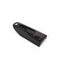 SANDISK CRUZER ULTRA 3.0, 512GB, 130MB/S 186476 186476