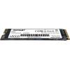 480GB Patriot P310 M.2 SSD meghajt&oacute; (P310P480GM28)