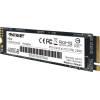 480GB Patriot P310 M.2 SSD meghajt&oacute; (P310P480GM28)