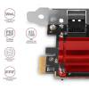 AXAGON PCEE-GIX PCIe Gigabit Ethernet PCEE-GIX