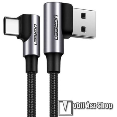 Delock 65933 USB Type-C apa mágneses csatlakozó adatátviteli és töltő funkcióval