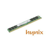 HYNIX RAM DDR4-2933 16GB ECC REG DIMM 2Rx8 MEM-DR416L-HL04-ER29