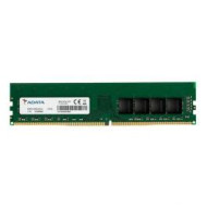 ADATA Memória Desktop - 16GB DDR4 (2x8GB, 3200MHz, CL22, 1.2V) AD4U32008G22-DTGN