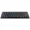 Redragon Anivia, wired mechanical keyboard,RGB, red switch K614-RGB_RED_HU