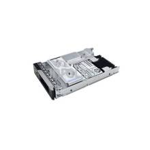 DELL EMC szerver SSD - 960GB, SATA RI, 2.5" Hot-Plug kerettel [ R45, R55, R65, R75, T55 ]. 345-BBDL