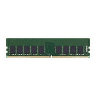 8GB 3200MHz DDR4 RAM Kingston szerver memória CL22 (KSM32ES8/8MR)