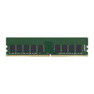 8GB 3200MHz DDR4 RAM Kingston szerver memória CL22 (KSM32ES8/8MR)