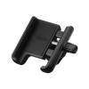 Ninebot KickScooter by Xiaomi Riding Phone Stand telefontart&oacute; (PJ20QXZJ) NINEKSBSRPS
