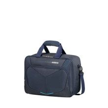 American Tourister Summerfunk 3in1 Boarding Bag 15,6" Blue 124892-1596