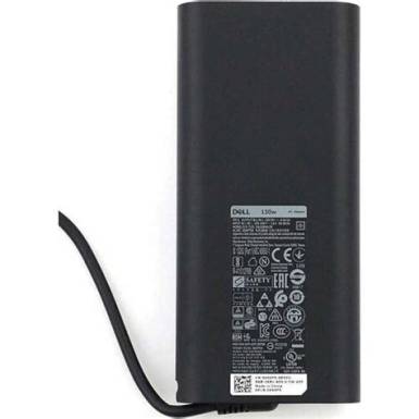 NB DELL x Adapter 130W USB-C 450-AHRG 450-AHRG NB DELL x Adapter 130W USB-C 450-AHRG 450-AHRG