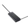 NB DELL x Adapter 130W USB-C 450-AHRG 450-AHRG