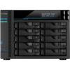 Asustor LOCKERSTOR 10 AS6510T NAS AS6510T