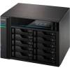 Asustor LOCKERSTOR 10 AS6510T NAS AS6510T