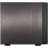 Asustor LOCKERSTOR 8 AS6508T NAS AS6508T