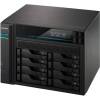 Asustor LOCKERSTOR 8 AS6508T NAS AS6508T
