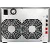 Asustor LOCKERSTOR 8 AS6508T NAS AS6508T