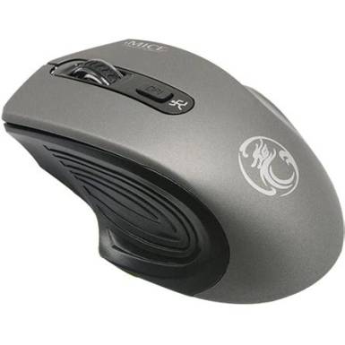 iMICE G-1600 vezet&eacute;k n&eacute;lk&uuml;li optikai eg&eacute;r sz&uuml;rke 6920919256234