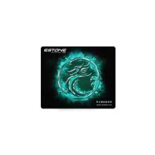 iMice PD-33 gaming egérpad zöld 6920919256005