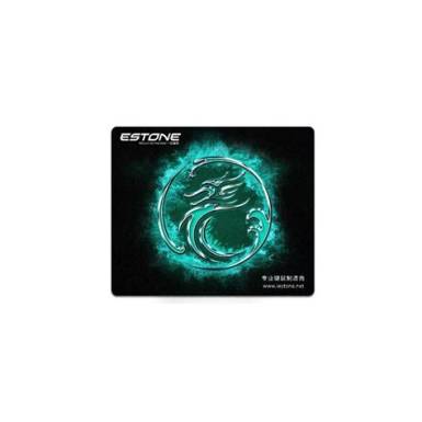 iMice PD-33 gaming egérpad zöld 6920919256005