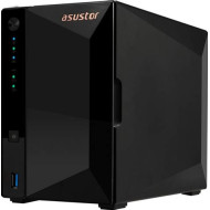 Asustor DRIVESTOR 2 Pro AS3302T NAS AS3302T